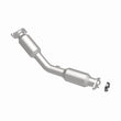 Load image into Gallery viewer, MagnaFlow Conv DF 07-08 Nissan Sentra 2.0L (49 State) - Additional View 10