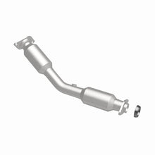 Load image into Gallery viewer, MagnaFlow Conv DF 07-08 Nissan Sentra 2.0L (49 State) - Additional View 10