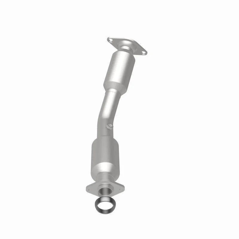 MagnaFlow Conv DF 07-08 Nissan Sentra 2.0L (49 State) - Additional View 11