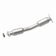 Load image into Gallery viewer, MagnaFlow Conv DF 07-08 Nissan Sentra 2.0L (49 State) - Additional View 12