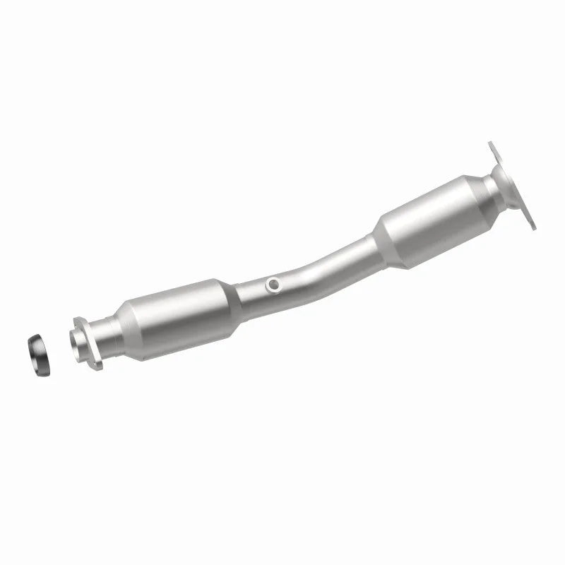 MagnaFlow Conv DF 07-08 Nissan Sentra 2.0L (49 State) - Additional View 12