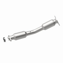 Load image into Gallery viewer, MagnaFlow Conv DF 07-08 Nissan Sentra 2.0L (49 State) - Additional View 12