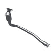 Load image into Gallery viewer, MagnaFlow Conv DF 07-08 Pont G6 3.5L Front - Main Product View