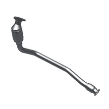 Load image into Gallery viewer, MagnaFlow Conv DF 07-08 Pont G6 3.5L Front - Main Product View