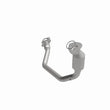 Load image into Gallery viewer, MagnaFlow Conv DF 07-08 Pont G6 3.5L Front - Additional View 6