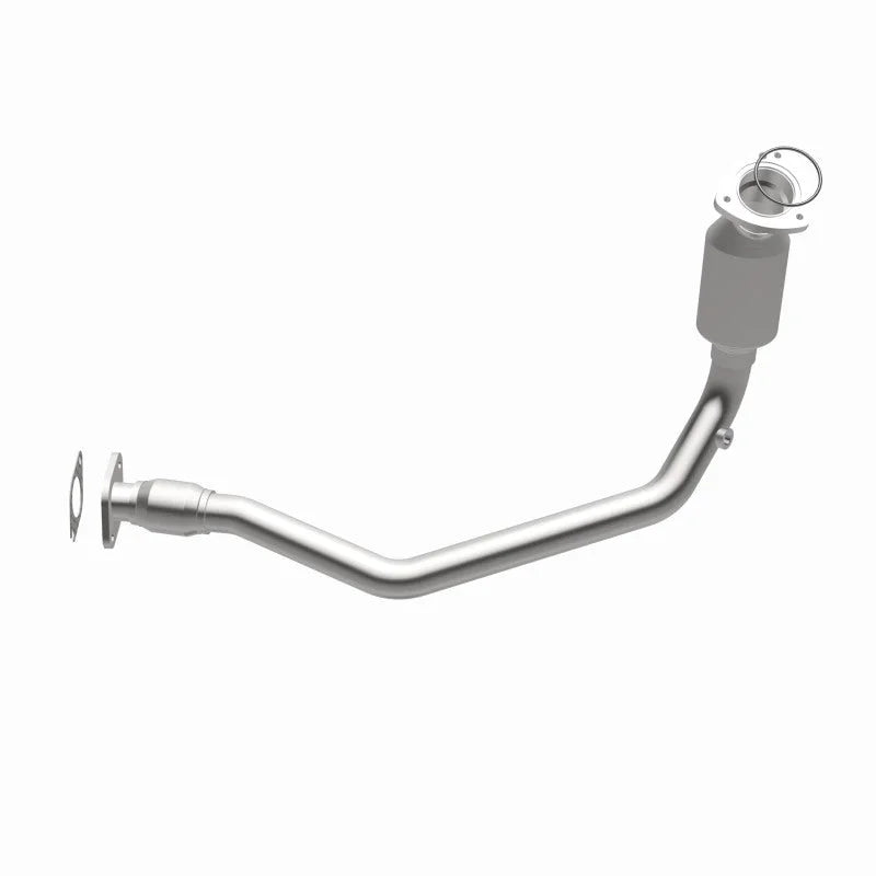 MagnaFlow Conv DF 07-08 Pont G6 3.5L Front - Additional View 10