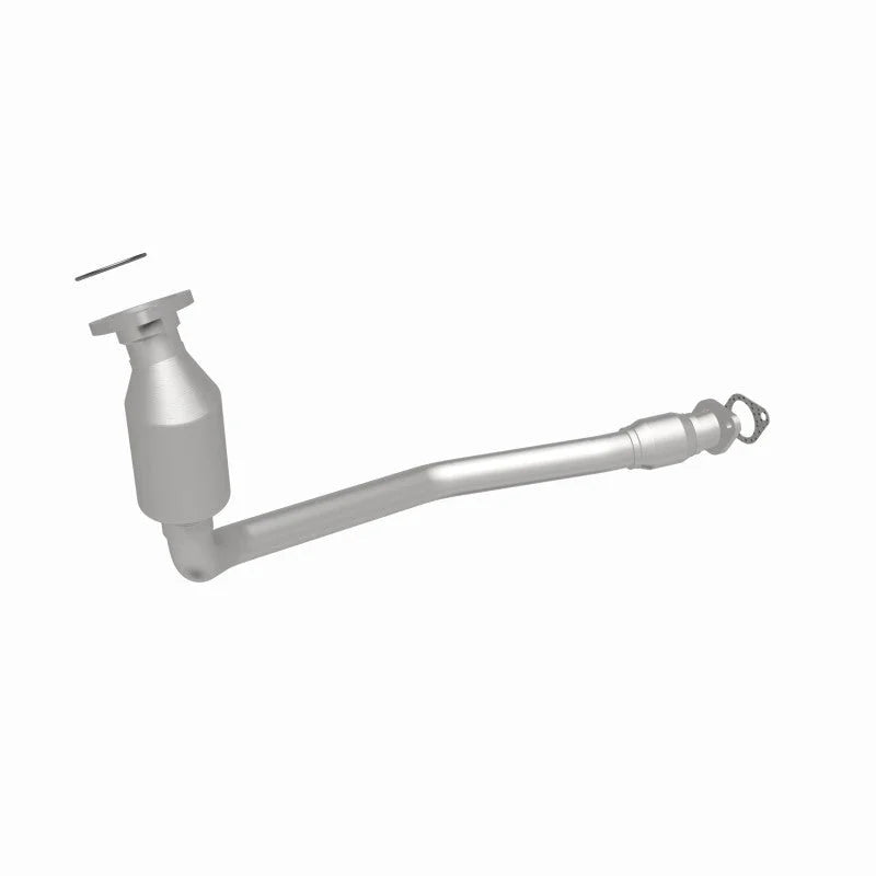 MagnaFlow Conv DF 07-08 Pont G6 3.5L Front - Additional View 11