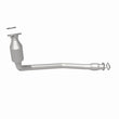 Load image into Gallery viewer, MagnaFlow Conv DF 07-08 Pont G6 3.5L Front - Additional View 12