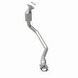 Load image into Gallery viewer, MagnaFlow Conv DF 07-08 Pont G6 3.5L Front - Additional View 15