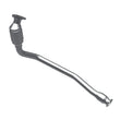 Load image into Gallery viewer, MagnaFlow Conv DF 07-08 Pont G6 3.5L frt OEM - Main Product View