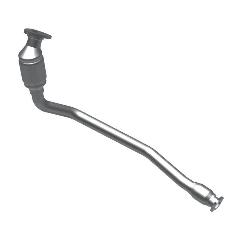 MagnaFlow Conv DF 07-08 Pont G6 3.5L frt OEM - Main Product View