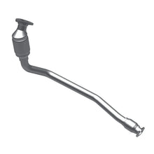 Load image into Gallery viewer, MagnaFlow Conv DF 07-08 Pont G6 3.5L frt OEM - Main Product View