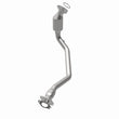 Load image into Gallery viewer, MagnaFlow Conv DF 07-08 Pont G6 3.5L frt OEM - Additional View 5