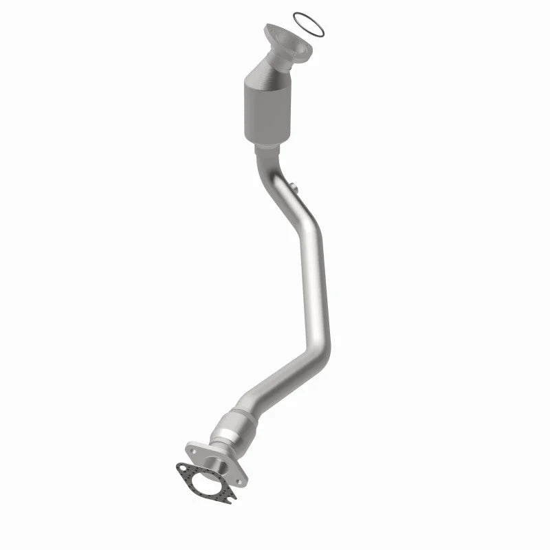 MagnaFlow Conv DF 07-08 Pont G6 3.5L frt OEM - Additional View 5