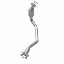 Load image into Gallery viewer, MagnaFlow Conv DF 07-08 Pont G6 3.5L frt OEM - Additional View 5