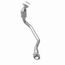 Load image into Gallery viewer, MagnaFlow Conv DF 07-08 Pont G6 3.5L frt OEM - Additional View 10