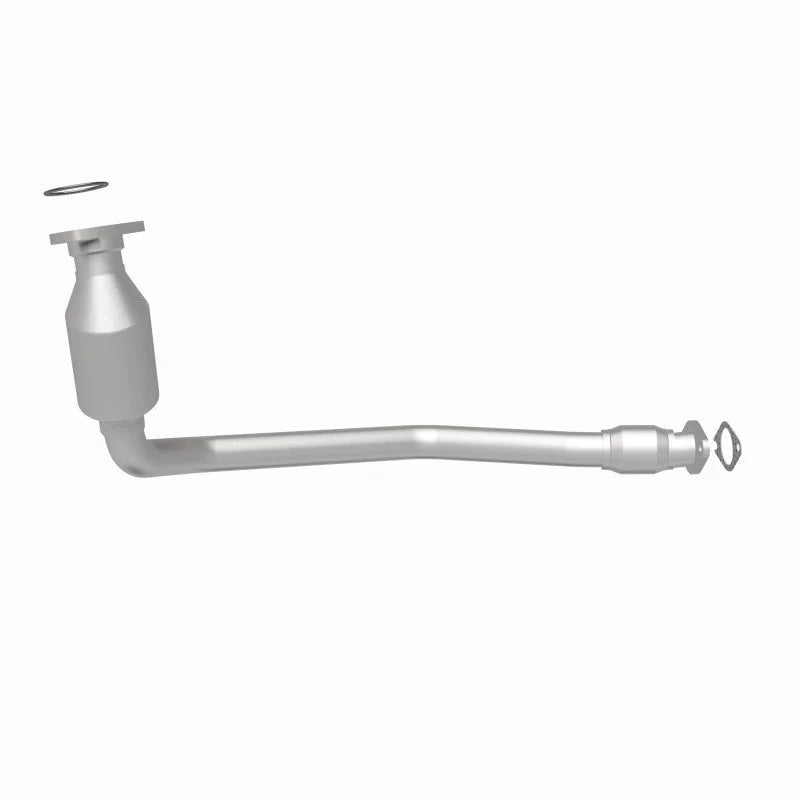 MagnaFlow Conv DF 07-08 Pont G6 3.5L frt OEM - Additional View 13