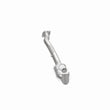 Load image into Gallery viewer, MagnaFlow Conv DF 07-08 Sub XL 6.0 Passenger Side OEM - Back View