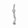 Load image into Gallery viewer, MagnaFlow Conv DF 07-08 Sub XL 6.0 Passenger Side OEM - Additional View 7