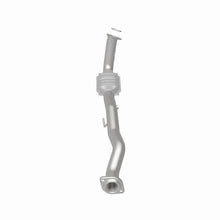 Load image into Gallery viewer, MagnaFlow Conv DF 07-08 Sub XL 6.0 Passenger Side OEM - Additional View 7