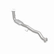 Load image into Gallery viewer, MagnaFlow Conv DF 07-08 Sub XL 6.0 Passenger Side OEM - Additional View 8