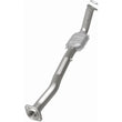 Load image into Gallery viewer, MagnaFlow Conv DF 07-08 Sub XL 6.0 Passenger Side OEM - Additional View 14