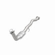 Load image into Gallery viewer, MagnaFlow Conv DF 07-08 Sub XL 6.0 Passenger Side OEM - Additional View 15