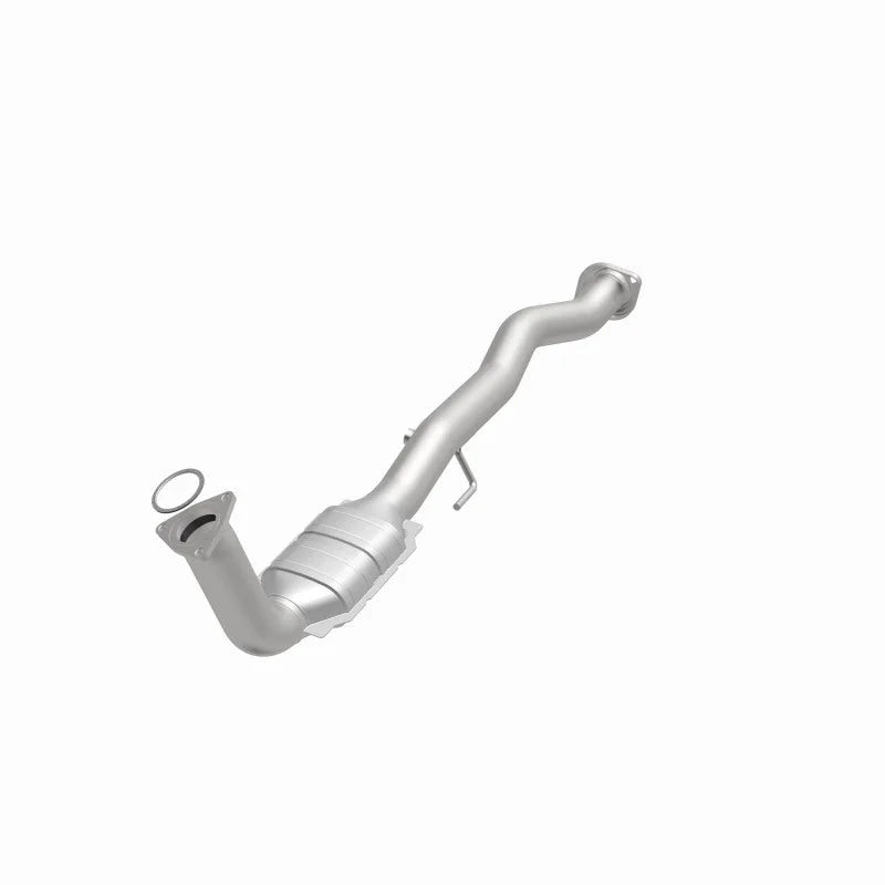 MagnaFlow Conv DF 07-08 Sub XL 6.0 Passenger Side OEM - Additional View 15