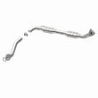 Load image into Gallery viewer, MagnaFlow Conv DF 07-08 Tundra 5.7L Driver Side OEM - Additional View 10