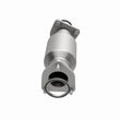 Load image into Gallery viewer, MagnaFlow Conv DF 07-09 Acura MDX 3.7L - Additional View 8