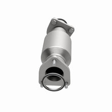 Load image into Gallery viewer, MagnaFlow Conv DF 07-09 Acura MDX 3.7L - Additional View 8