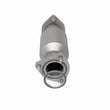 Load image into Gallery viewer, MagnaFlow Conv DF 07-09 Acura MDX 3.7L - Additional View 14