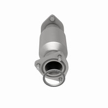 Load image into Gallery viewer, MagnaFlow Conv DF 07-09 Acura MDX 3.7L - Additional View 14