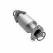 Load image into Gallery viewer, MagnaFlow Conv DF 07-09 Acura MDX 3.7L - Additional View 15