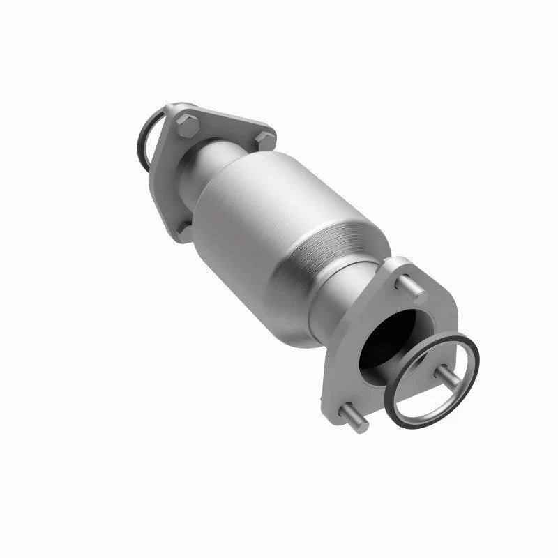 MagnaFlow Conv DF 07-09 Acura MDX 3.7L - Additional View 15