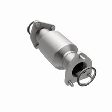 Load image into Gallery viewer, MagnaFlow Conv DF 07-09 Acura MDX 3.7L - Additional View 15