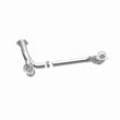 Load image into Gallery viewer, MagnaFlow Conv DF 07-09 Chevy/GMC Silverado/Suburban/Sierra/Tahoe/Yukon - Additional View 12