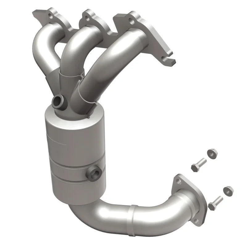 MagnaFlow Conv DF 07-09 Chrysler Sebring 2.7L - Main Product View