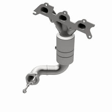 Load image into Gallery viewer, MagnaFlow Conv DF 07-09 Chrysler Sebring 2.7L - Additional View 5