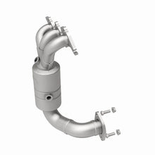 Load image into Gallery viewer, MagnaFlow Conv DF 07-09 Chrysler Sebring 2.7L - Additional View 16