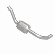 Load image into Gallery viewer, MagnaFlow Conv DF 07-09 Chrysler/Dodge Aspen/Durango 5.7L Driver Side - Additional View 5