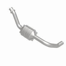Load image into Gallery viewer, MagnaFlow Conv DF 07-09 Chrysler/Dodge Aspen/Durango 5.7L Driver Side - Additional View 5