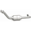 Load image into Gallery viewer, MagnaFlow Conv DF 07-09 Chrysler/Dodge Aspen/Durango 5.7L Driver Side - Additional View 7