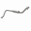 Load image into Gallery viewer, MagnaFlow Conv DF 07-09 Chrysler/Dodge Aspen/Durango 5.7L Driver Side - Additional View 8