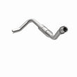 Load image into Gallery viewer, MagnaFlow Conv DF 07-09 Chrysler/Dodge Aspen/Durango 5.7L Driver Side - Additional View 9