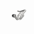 Load image into Gallery viewer, MagnaFlow Conv DF 07-09 Chrysler/Dodge Aspen/Durango 5.7L Driver Side - Additional View 10