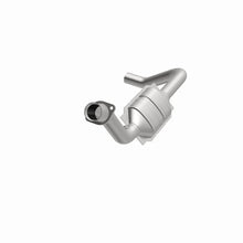 Load image into Gallery viewer, MagnaFlow Conv DF 07-09 Chrysler/Dodge Aspen/Durango 5.7L Driver Side - Additional View 10
