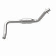 Load image into Gallery viewer, MagnaFlow Conv DF 07-09 Chrysler/Dodge Aspen/Durango 5.7L Driver Side - Additional View 13