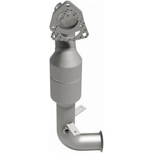 Load image into Gallery viewer, MagnaFlow Conv DF 07-09 Cooper S turbo frt OE - Additional View 10