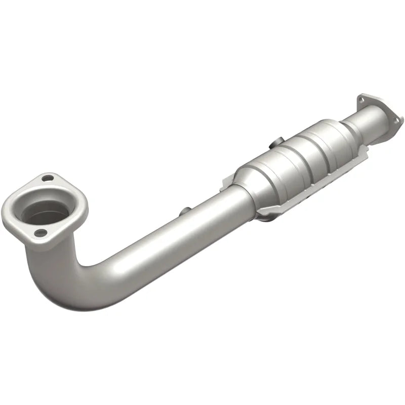MagnaFlow Conv DF 07-09 Honda Truck CR-V 2.4L - Main Product View